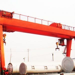 �W�˚Wʽ�Tʽ���ؙC������M�а��b����