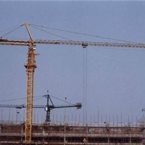 ����ʽ���ؙC(j��)���b�ꮅ�ͼӸ�����֮������ʲô�����M(j��n)���O(sh��)���󾯾���