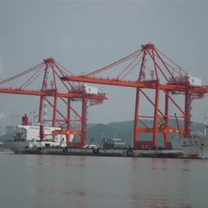 ɽ�|���ؙC�ĽY(ji��)��(g��u)���c����Щ��