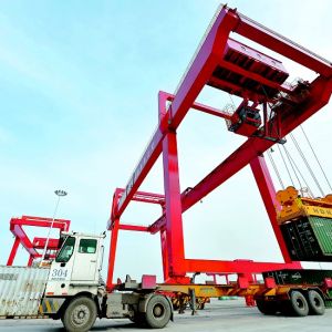 �����pС�����ؙC���Æ���