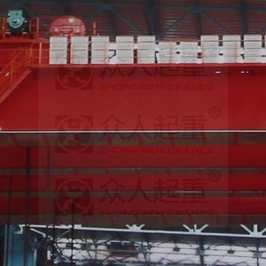 �p�����ؙC(j��)��ȫ������Ҫע��ʲô��