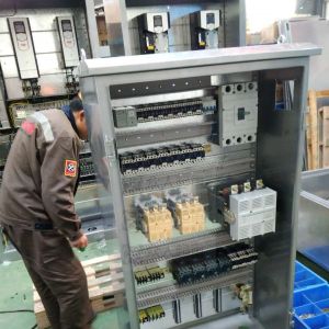 ���ؙC(j��)�ı��o(h��)�������Щ��