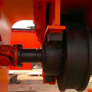 ���ؙC(j��)���Ƅ�(d��ng)݆������F(xi��n)ȱ��߀�����Æ���