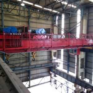 ��ʽ���ؙC(j��)���ٽY(ji��)��(g��u)�İ�ȫע�����(xi��ng)����Щ��