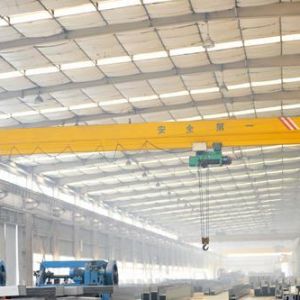 ��ʽ���ؙC(j��)�ęz�(y��n)��ԇ�(y��n)������(y��ng)ע����Щ���(xi��ng)��