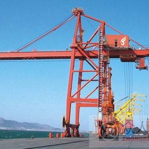 ���ص��b�ˆT��ȫ����Ҫ�c(di��n)�֞���