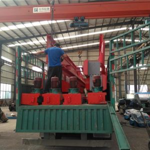 2017010250��2017010251 ������ 늄�(d��ng)���J�p�����ؙC(j��)LH20-11.4