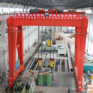 �����ҕ�_(t��i)�ك��l�����M(j��n)�����طN�O(sh��)�䰲ȫ���ս�������