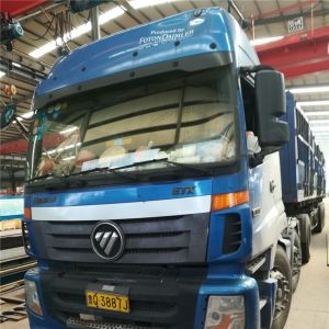 2017010184��2017010185 �첨 ����늄ӆ������ؙCLB5-12