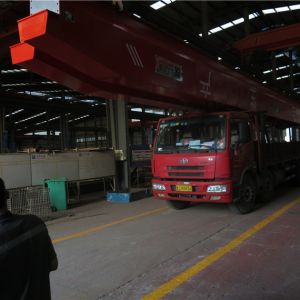 2017010285��2017010286 ��� 늄�(d��ng)�������ؙC(j��)LD10-22.5