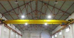 ͨ�Ø�ʽ���ؙC(j��)��(du��)���a(ch��n)�l(f��)չ�����Ď�������Щ