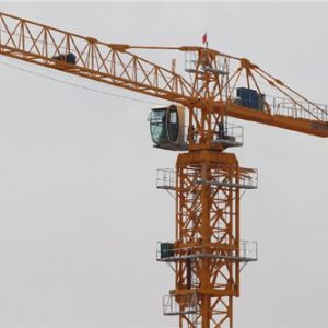 ��ʽ���ؙC(j��)�ߏ�(qi��ng)����˨���õă�(n��i)��