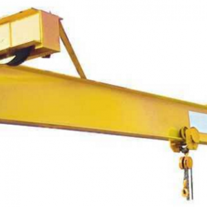 ��(d��ng)늄Ӻ��J��ʽ���ؙC�������\����Ʒ��ô�k