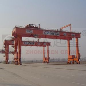 ���ؙC(j��)е���õ�3�(l��i)��ȫ���o(h��)�b��