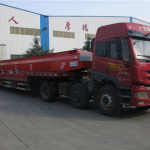 2017010333��2017010334��2017010335 ꐝ� LDY5-22.5 LDY5-16.5