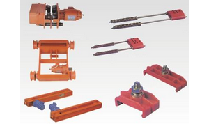 ���˰�ȫ������������x��Ҫ��(y��n)��Ҫ��