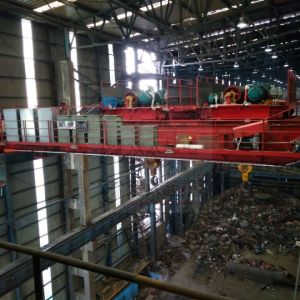 ��܇��䓽z�K��ô��ֹ�^�d��