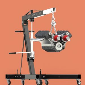 �ۯBʽ���ؙC(j��)���l(f��)��(d��ng)�C(j��)�S�������ؙC(j��)�O(sh��)Ӌ(j��)��(y��ng)��