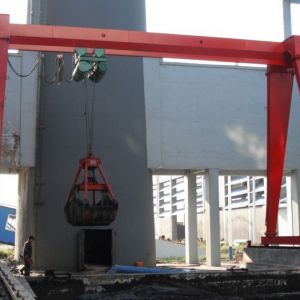 �H����9�f���_�طN�O(sh��)�䰲ȫ���ȼ١�