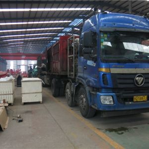 2017010348��2017010351 ������ 늄ӆ������ؙCLD25-8.5