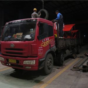 2017010304 ����� �����CMGH32��5-26