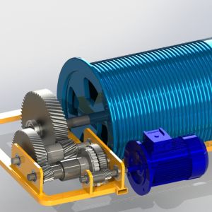 ��?y��)P(y��ng)�C(j��)�O(sh��)Ӌ(j��)����?y��)P(y��ng)�C(j��)�_(k��i)ʽ�X݆�о��������C(j��)��(g��u)�X݆���