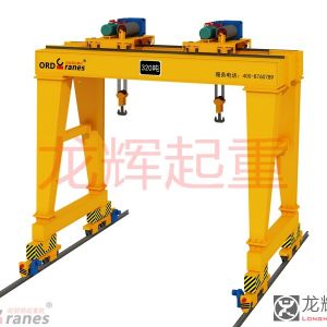 ���T���ؙC(j��)�Ć�(w��n)�}������������b�õĽM�ɼ��䃞(y��u)�c(di��n)