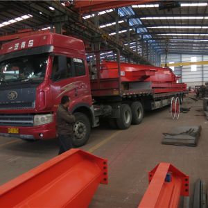 2017010355 Ф�L(f��ng)�A 늄Ӻ��J���T���ؙCMH10-15