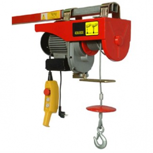 �Wʽ���ؙC--��(li��n)�W(w��ng)˼�S�ě_��