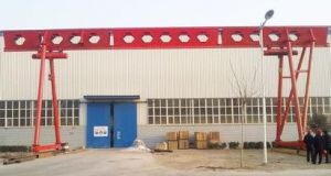 ͨ���Tʽ���ؙC(j��)�ă�(y��u)�c(di��n)����Щ