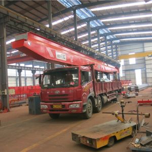 2017010295��2017010296 ���^�� 늄ӆ������ؙCLD5-18.5������