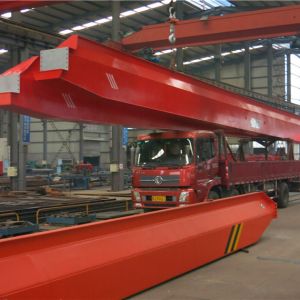 2017010330��2017010331 ��P 늄ӆ������ؙCLD10-22.77��LD16-22.77