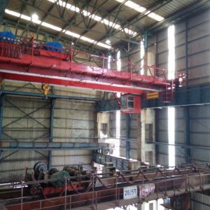 ���f���|�O(ji��n)�֌����^(q��)��Ѧ�ǅ^(q��)�M���طN�O�䰲ȫ�O(ji��n)�ܶ����z��