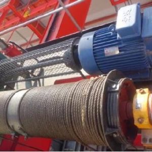 �������|�O(ji��n)���_չʮ�Ŵ����g�طN�O�䰲ȫ���Ϲ���