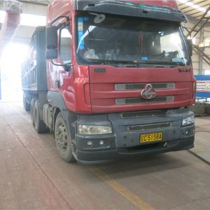 2017010294��2017010308��2017010311 ��۷� 늄ӆ������ؙCLD5-10��LD8-10��LD3-6.9