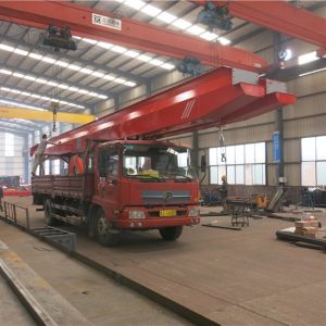 2017010381��2017010382 �ژ䂥 늄ӆ������ؙCLD5-16.5��LD2-16.5