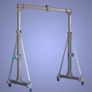 �I��(ji��n)���pС�����ؙC(j��)����ʲôҪȥ��(ji��n)���pС�����ؙC(j��)���u��