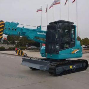 �I(y��)��(n��i)��λ��С��s���Ď����ؙC �ѳ��ڵ�Ӣ�����ȸ߶��Ј�