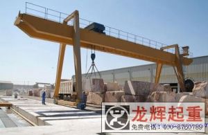 �����ؙC(j��)���\(y��n)����ע��İ�ȫ�����Ď��(xi��ng)��