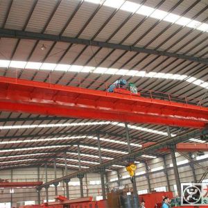 ���ص��b���C�(xi��ng)Ŀ�ęz���u(p��ng)����(y��ng)������ЩҎ(gu��)����