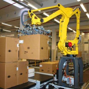 ���x���F��׿���Ԅӻ��Ƽ����޹�˾