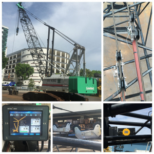 ����(n��i)���ؙC�����������S���ѳɹ��õ��¼������ذ�ȫ�Ј������ȯ��