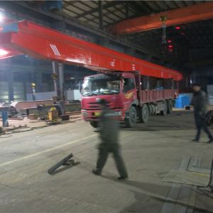 2017010410��2017010411 ����� 늄ӆ������ؙCLD2.8-15.07 LD2.8-23.1