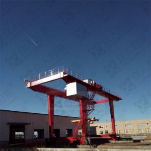 ��܉��܇��������܇���p����܇�Į�ͬ