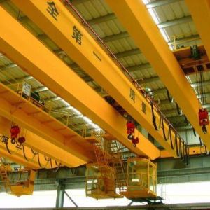 �|���܉�Ӱ푑ұ����ؙC������