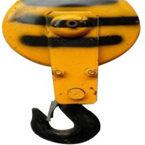 ���ؙCе���^�z�鼼�g(sh��)Ҏ(gu��)������Щ��