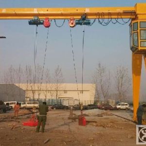 ���ؙCе����ע�ⰲȫ�������Щ��