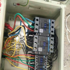 ���ؙC׃�l���S��Ƿ���������̎����