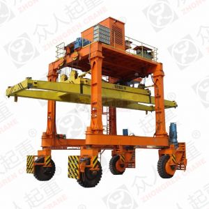 ݆̥ʽ���ؙC(j��)�ęz��Ҏ(gu��)���֞���