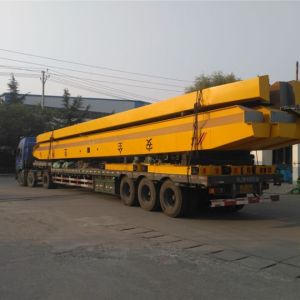 2017010085��2017010086��2017010087 �͘䏊 늄ӆ������ؙCLD5-18.5������